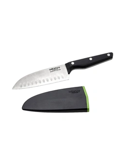 Wiltshire Staysharp Mk5 Santoku Knife 15cm