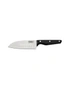 Wiltshire Staysharp Mk5 Santoku Knife 15cm, hi-res