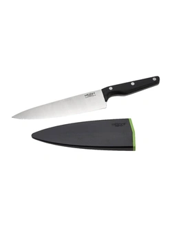 Wiltshire Staysharp Mk5 Cooks Knife 20cm