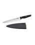 Wiltshire Staysharp Mk5 Cooks Knife 20cm, hi-res