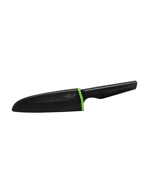 Wiltshire Staysharp Mk5 Duo Knife Set, hi-res image number null