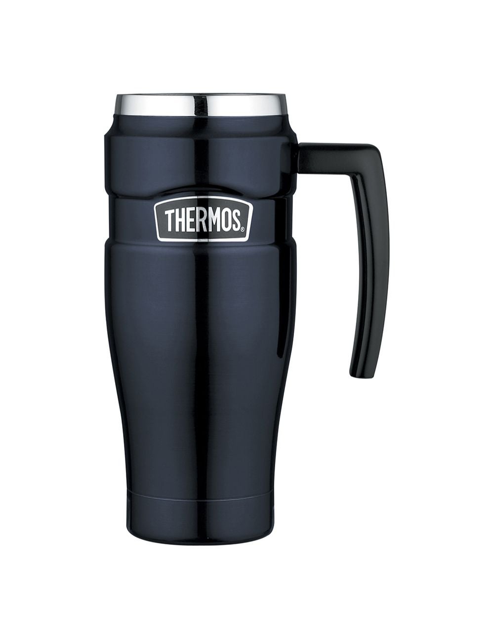 Thermos Stainless King Travel Mug - Lowest Prices