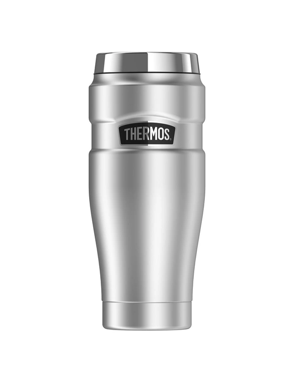 Thermos King Tumbler 470ml - S/S, hi-res image number null