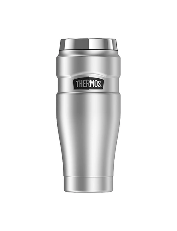 Thermos King Tumbler 470ml - S/S, hi-res image number null