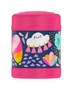 Thermos Funtainer Food Jar 290ml - Whimsical Cloud, hi-res