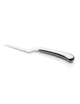 Stanley Rogers S/S Long Soft Cheese Knife