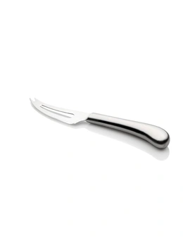 Stanley Rogers S/S Slotted Soft Cheese Knife