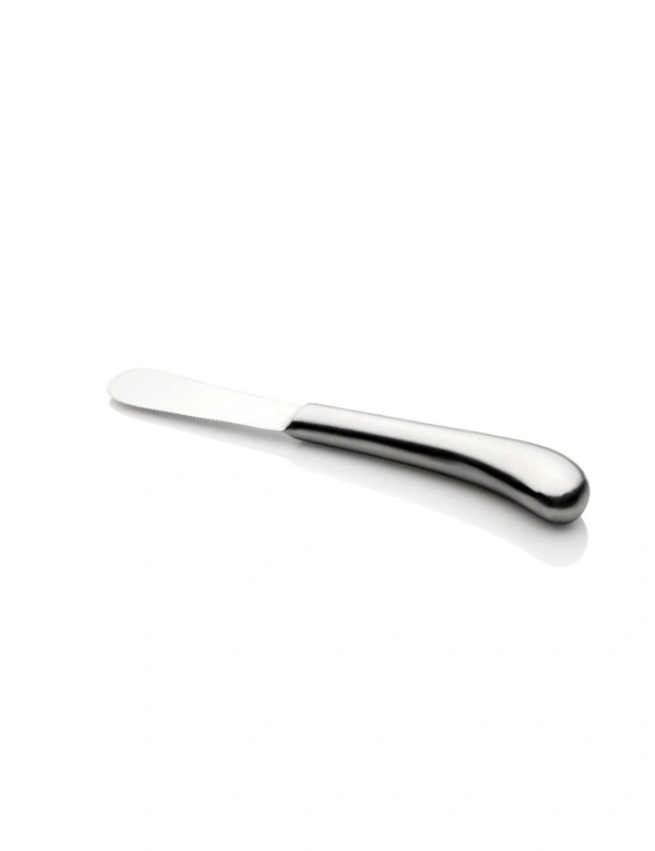 Stanley Rogers S/S Spreader Cheese Knife, hi-res image number null
