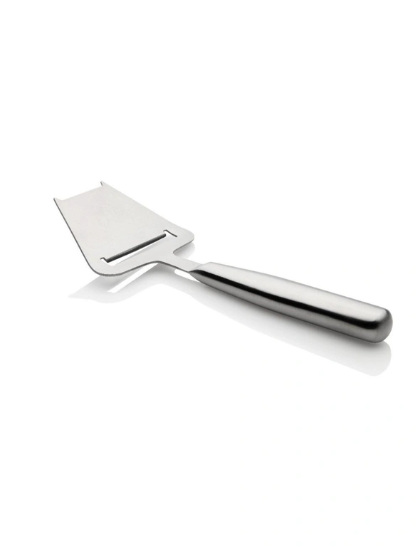 Stanley Rogers S/S Slicer Cheese Knife, hi-res image number null