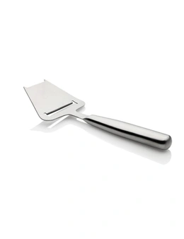 Stanley Rogers S/S Slicer Cheese Knife