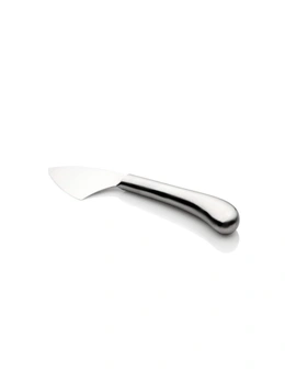 Stanley Rogers S/S Hard Cheese Knife