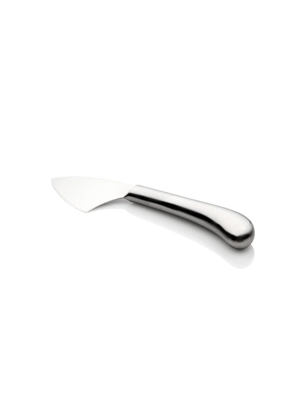 Stanley Rogers S/S Hard Cheese Knife, hi-res image number null