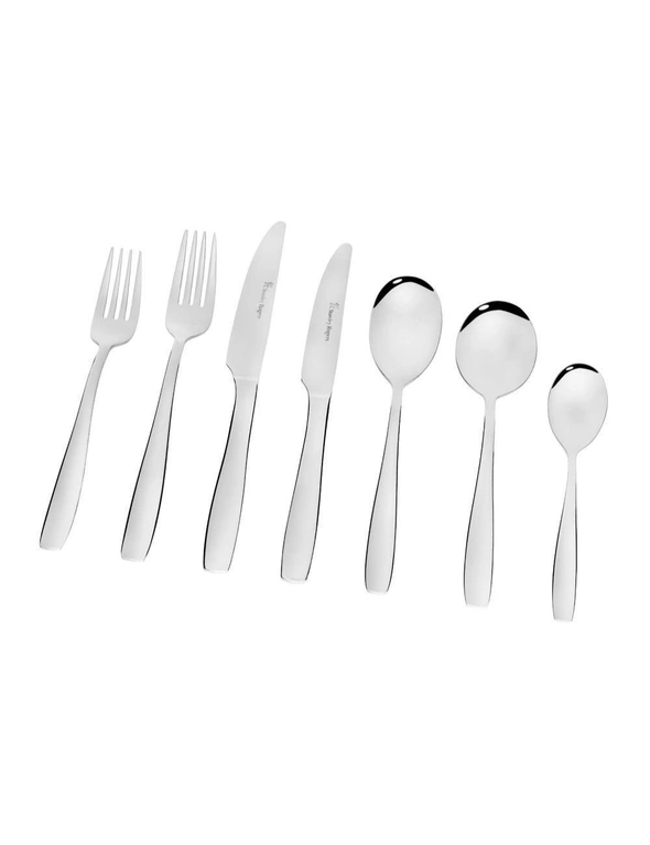 Stanley Rogers Amsterdam 56 Pce Cutlery Set, hi-res image number null