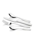 Stanley Rogers Amsterdam 56 Pce Cutlery Set, hi-res