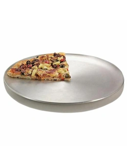 Avanti Pizza Tray Aluminium 36cm