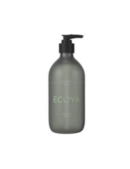 Ecoya Hand & Body Wash 450ml - French Pear