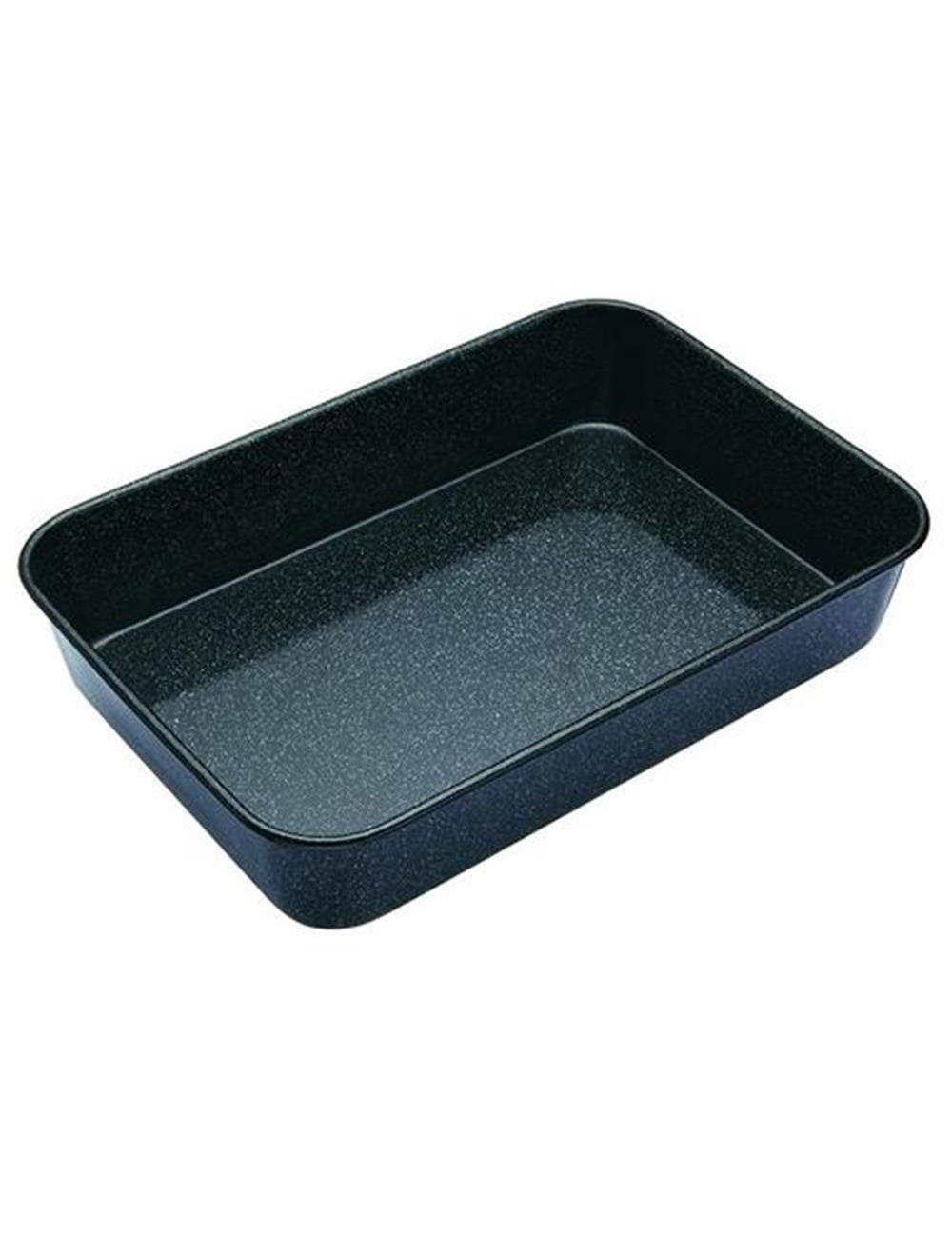 Enamel Roasting Pans - Foter