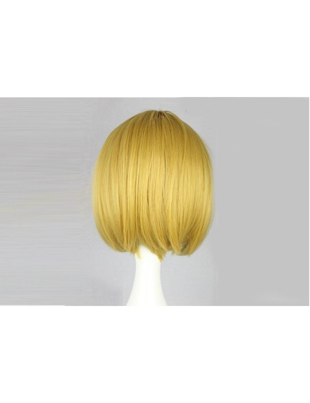 Cosplay hotsell wigs afterpay