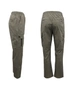 Zmart Men's Cotton Drill Cargo Track Pants Straight Leg Jogging Sports Sweat Trouser, hi-res