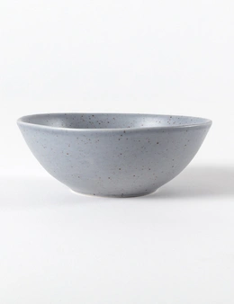  Portuguese Ceramic Dip Bowl Set of 2