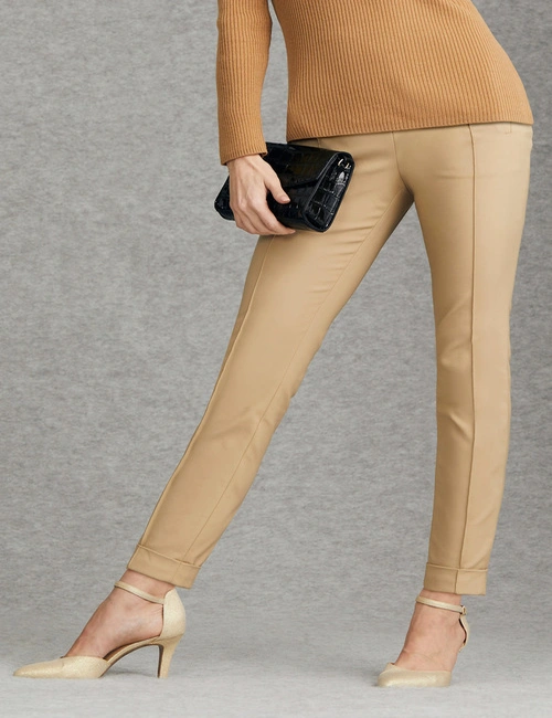 Grace Hill Signature Pants, hi-res image number null