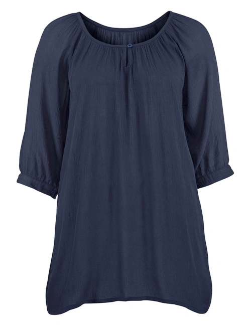 Urban Tunic Top, hi-res image number null