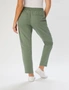 Capture Twill Pull on Pant, hi-res