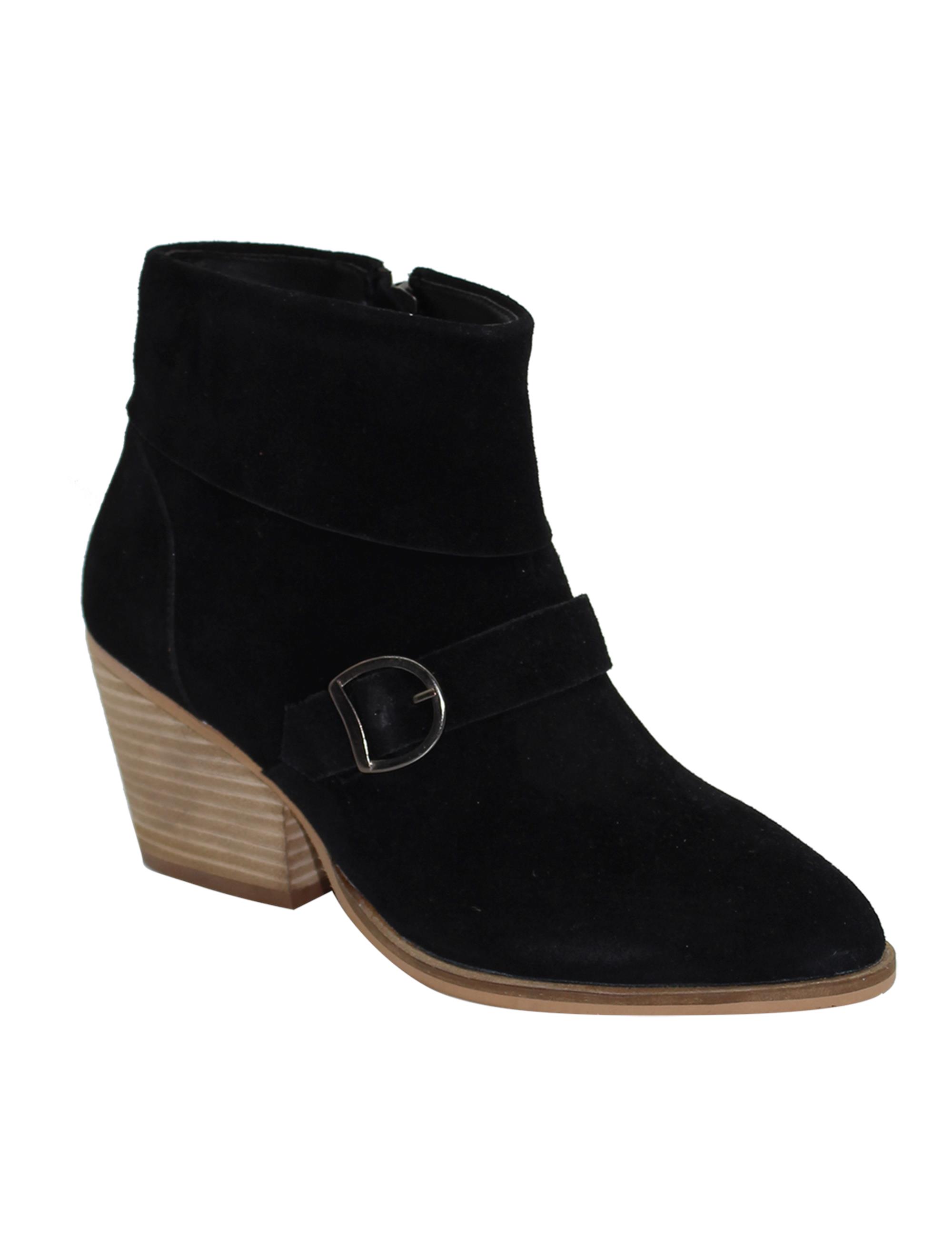 Ankle Boot, hi-res
