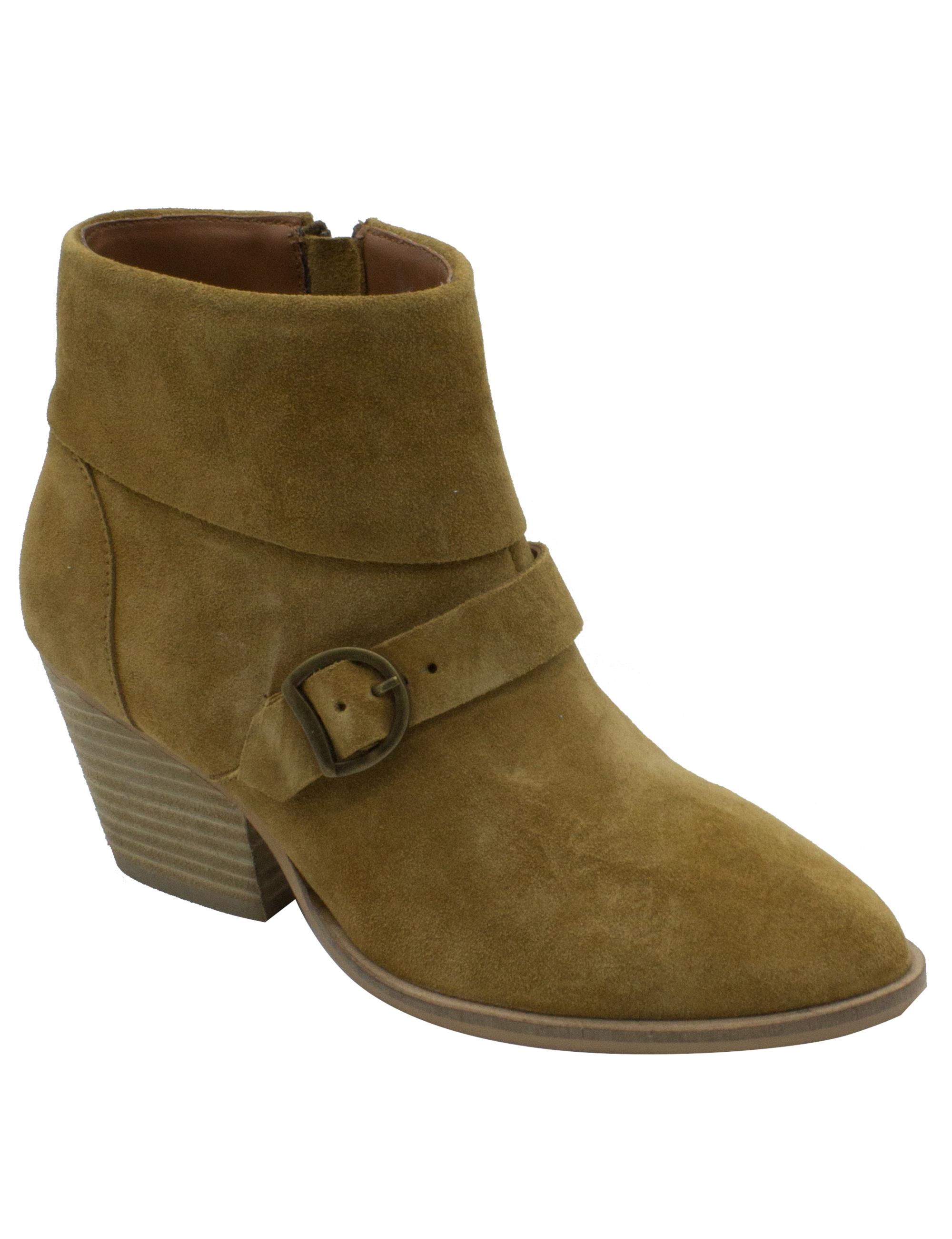 Ankle Boot, hi-res image number null