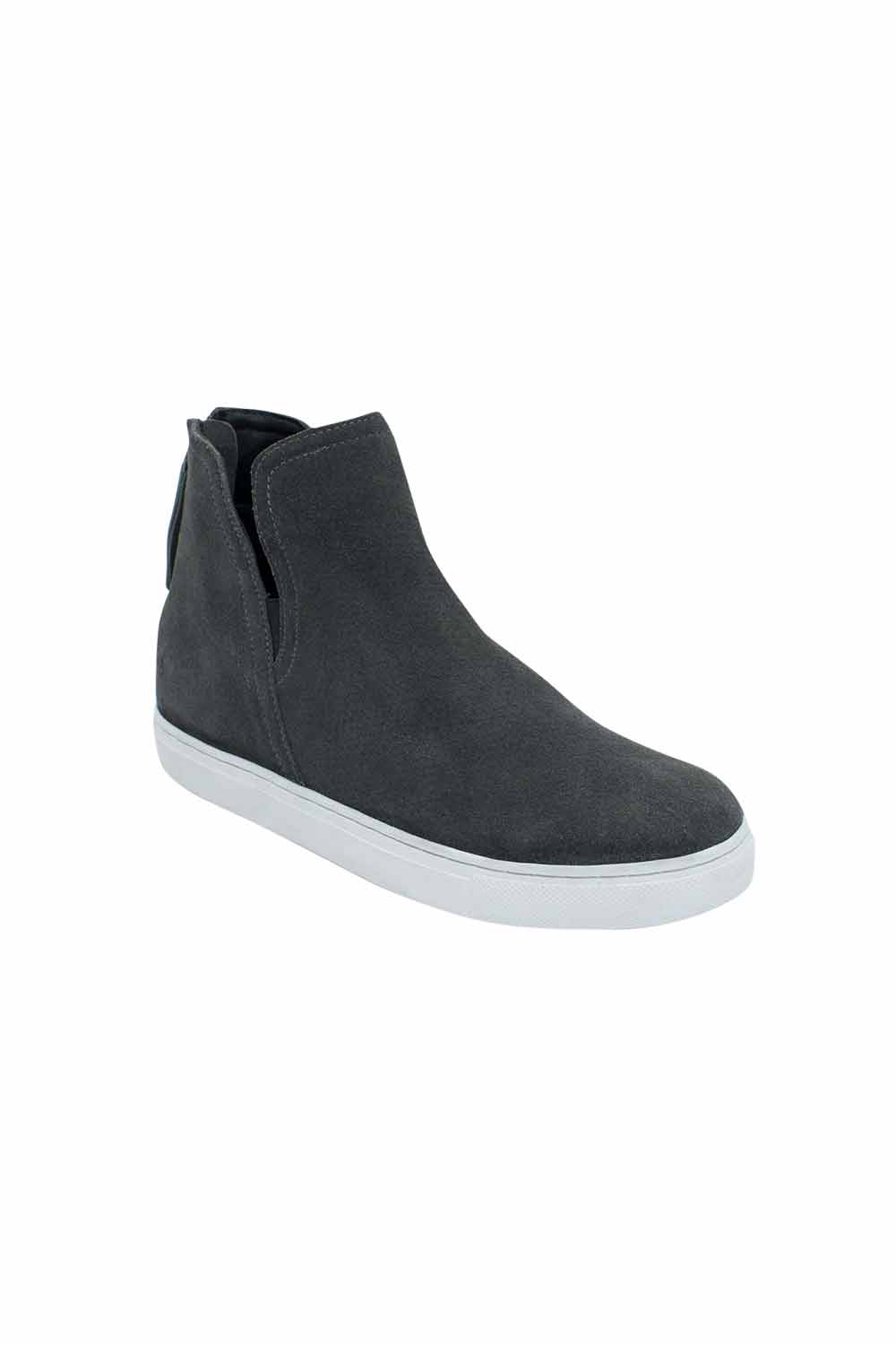 Chelsea wedge outlet sneaker