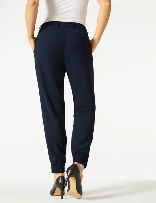 Capture Tailored Jogger Pant, hi-res image number null