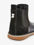 Next Leather Chelsea Boots (Younger), hi-res