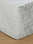 Quilted Valance, hi-res