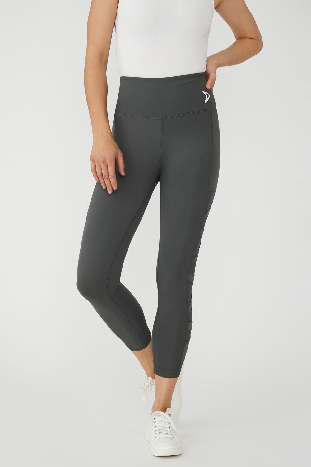 Ezibuy activewear deals