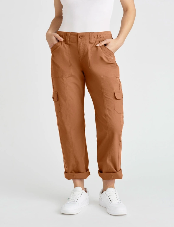 Capture Cargo Pants, hi-res image number null