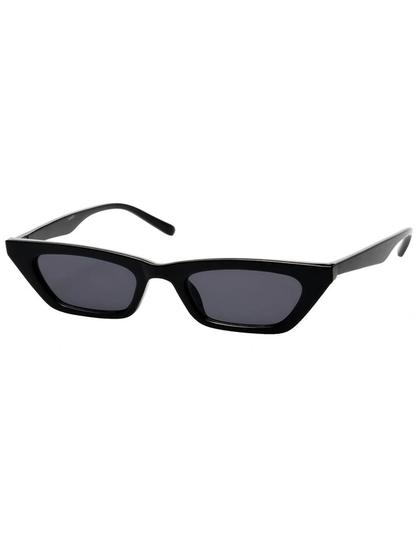 Debbey Sunglasses, hi-res image number null