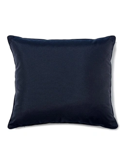 Outdoor Square Cushion