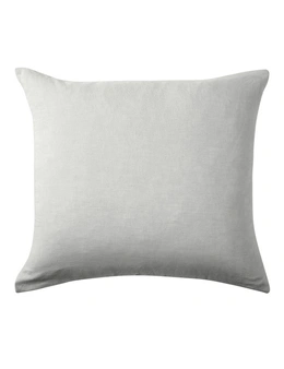 Newport Linen Cushion