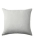 Newport Linen Cushion, hi-res