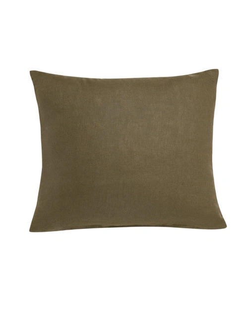 Newport Linen Cushion, hi-res image number null