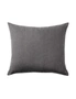 Newport Linen Cushion, hi-res
