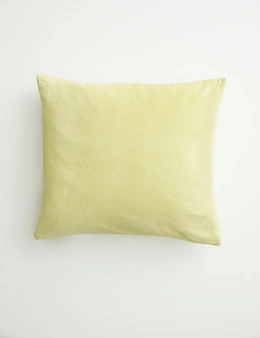 Windsor Velvet Cushion