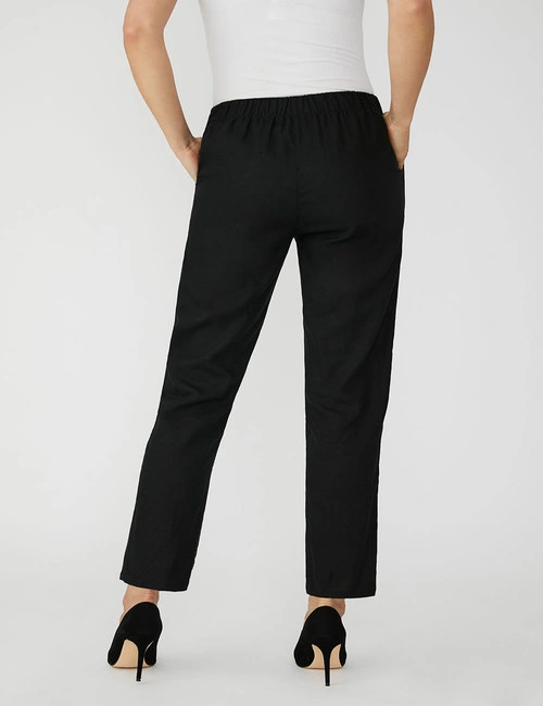 Emerge Tapered Pant, hi-res image number null