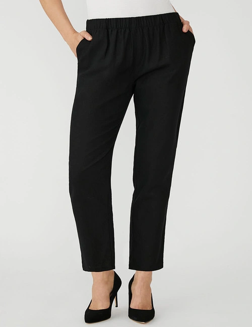 Emerge Tapered Pant, hi-res image number null