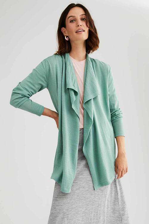 Ezibuy merino clearance cardigan