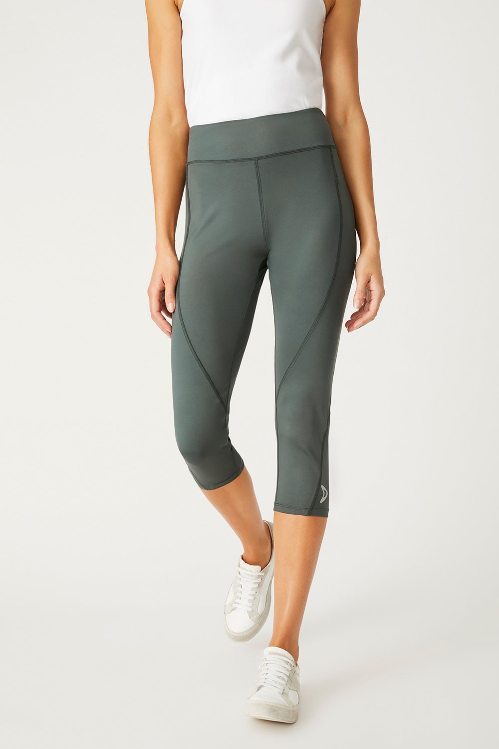 Ezibuy activewear on sale