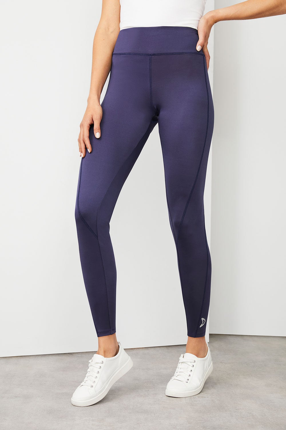 Ezibuy activewear deals