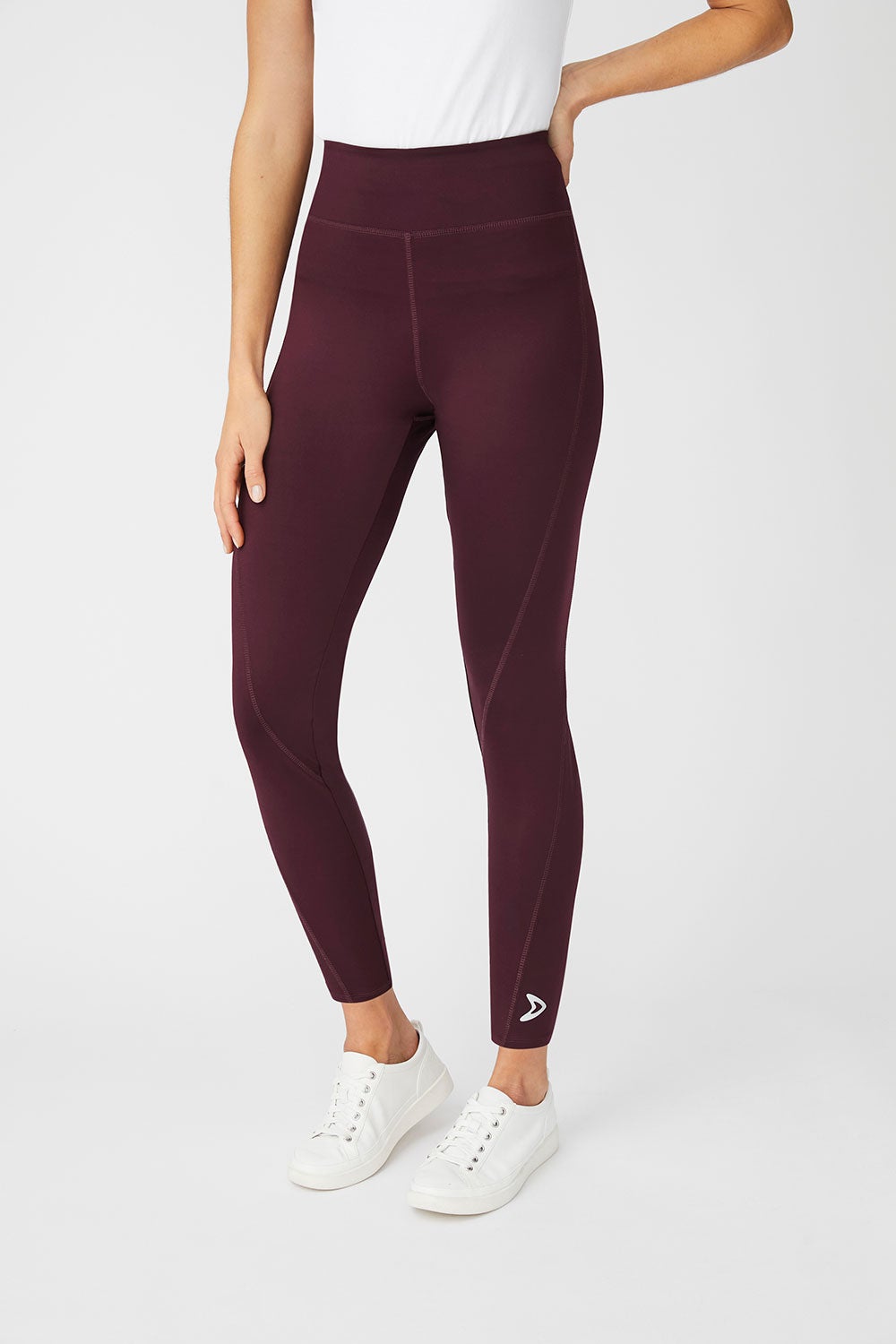 Ezibuy activewear store