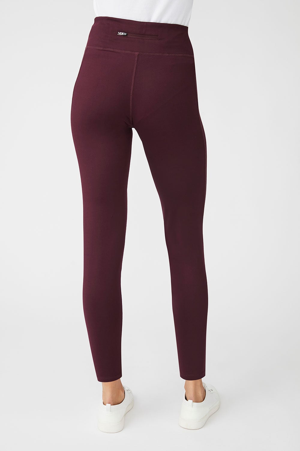 Ezibuy activewear on sale