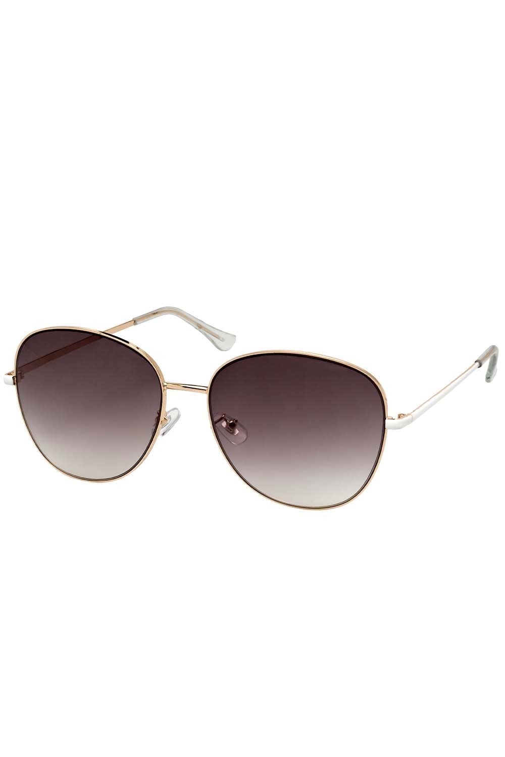 Sunglasses | EziBuy NZ